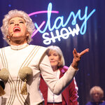 Fot. Katarzyna Kural-Sadowska