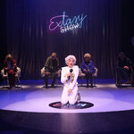 Fot. Katarzyna Kural-Sadowska