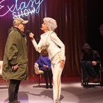 Fot. Katarzyna Kural-Sadowska