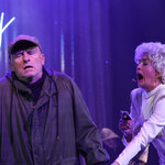 Fot. Katarzyna Kural-Sadowska