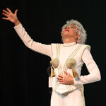 Fot. Katarzyna Kural-Sadowska