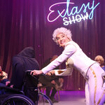 Fot. Katarzyna Kural-Sadowska