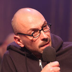 Fot. Katarzyna Kural-Sadowska