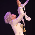 Fot. Katarzyna Kural-Sadowska