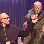 Fot. Katarzyna Kural-Sadowska