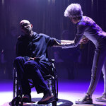 Fot. Katarzyna Kural-Sadowska