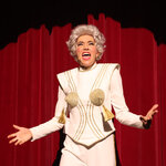 Fot. Katarzyna Kural-Sadowska