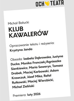 teaser Och-Klub-kawalerow 315x450 02