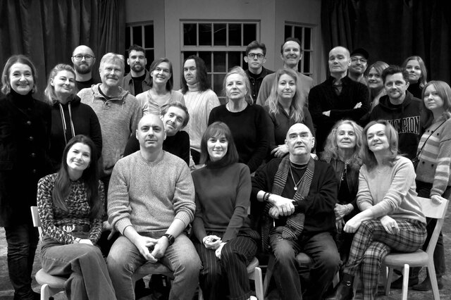 fot. Robert Jaworski