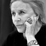 fot. Robert Jaworski