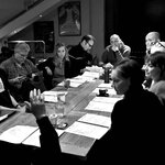 fot. Robert Jaworski