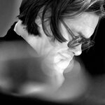 fot. Robert Jaworski