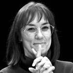 fot. Robert Jaworski