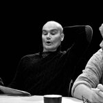 fot. Robert Jaworski