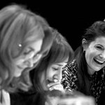 fot. Robert Jaworski