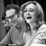 fot. Robert Jaworski