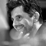 fot. Robert Jaworski