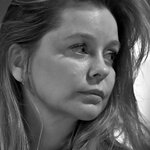 fot. Robert Jaworski