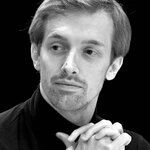 fot. Robert Jaworski