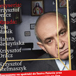 Pan-Hoho internet 02