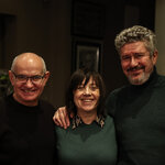 fot. Katarzyna Kural-Sadowska