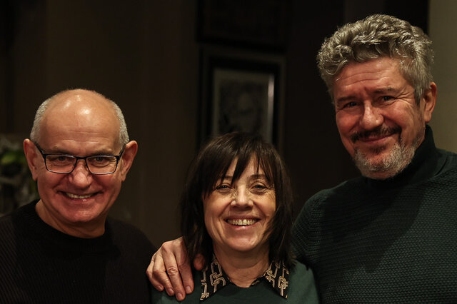 fot. Katarzyna Kural-Sadowska