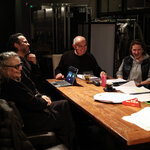 fot. Katarzyna Kural-Sadowska