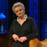 Fot. Robert Jaworski 