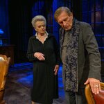 Fot. Robert Jaworski 