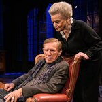 Fot. Robert Jaworski 