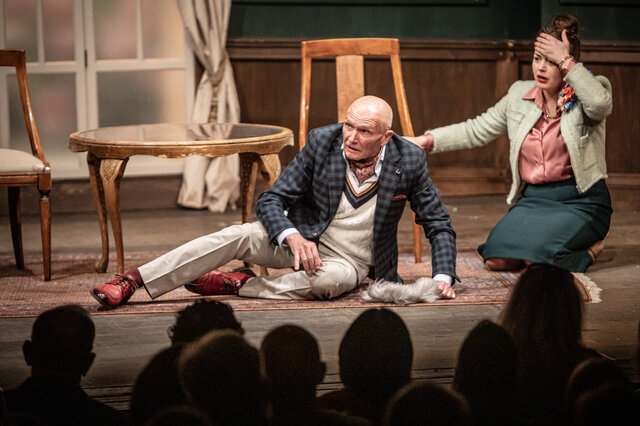 504376879 1191734466331088 794902931820491170 n