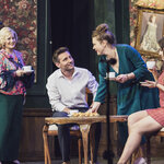 517118115 1191733659664502 1825402240240984835 n