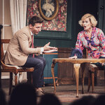 524714070 1191733439664524 1700104855511573168 n