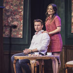 524910798 1191733792997822 695026384884558028 n