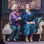 524963359 1191733719664496 2490524936761068221 n