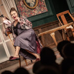 525056672 1191734229664445 1295180053662835619 n