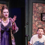 525128262 1191734106331124 2022973829995259208 n