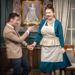 525256590 1191733342997867 1318279536796019787 n