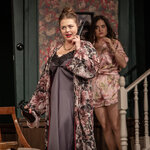 525540428 1191734156331119 5334676175505004007 n