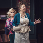 526062847 1191733542997847 2632689282708471738 n