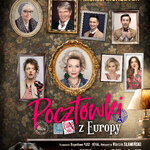 000 2024 12 POCZTOWKI GOTO A4