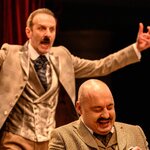 fot. Robert Jaworski