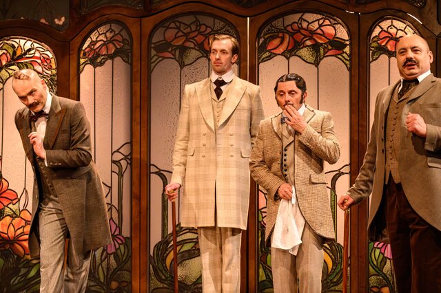 fot. Robert Jaworski