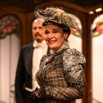 fot. Robert Jaworski