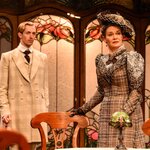 fot. Robert Jaworski