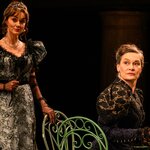 fot. Robert Jaworski 