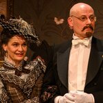 fot. Robert Jaworski