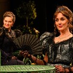 fot. Robert Jaworski 