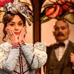 fot. Robert Jaworski 