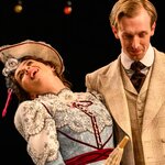 fot. Robert Jaworski